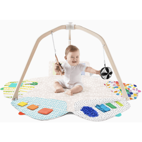 Lovevery The Play Gym