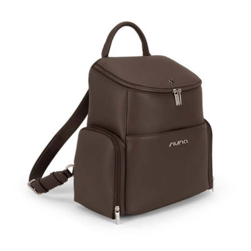 BMW Essential Bag - Espresso