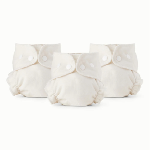 Inner–One / 3 Pack ($2 savings)
