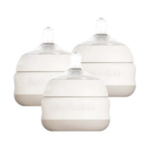 babaloo bottle