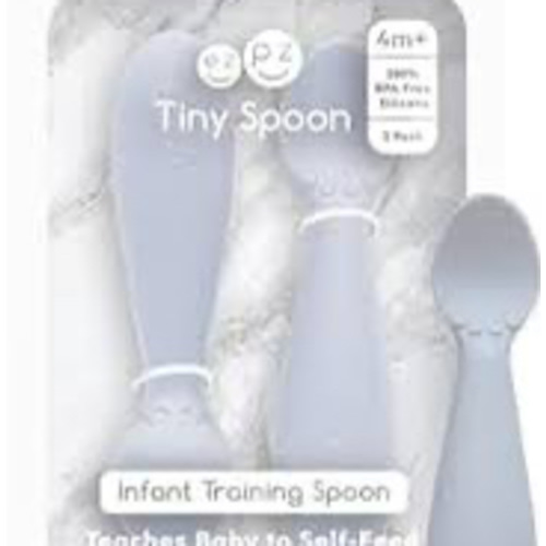 Baby-Led™ Tiny Spoons