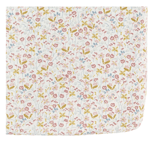 Crib Sheet