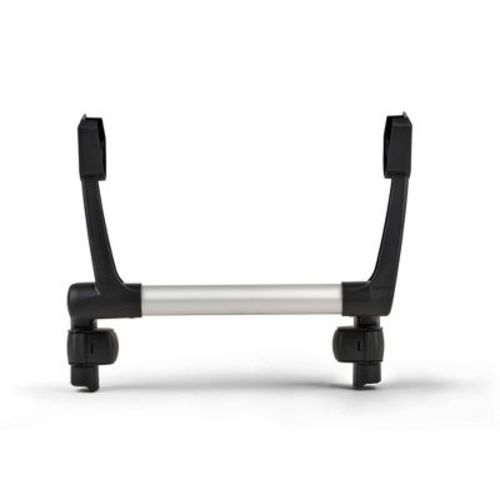 Bugaboo Donkey Stroller Car Seat Adapter