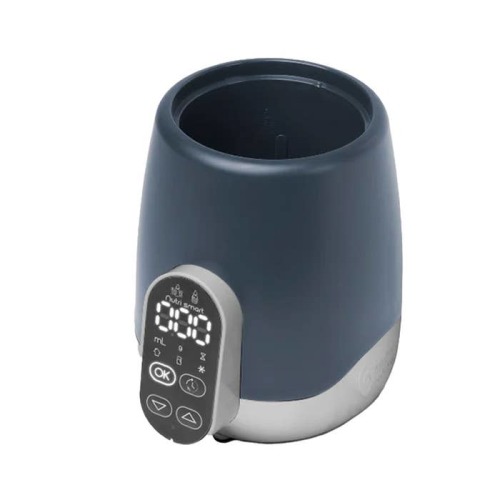 Duo Smart Warmer