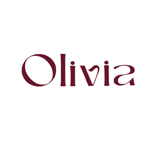 Olivia Wearable Breast Pump