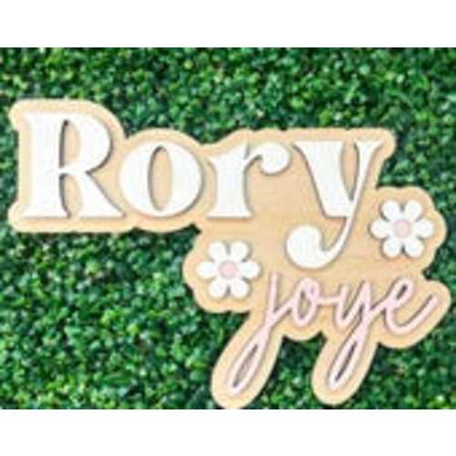 Etsy - Shopping Cart