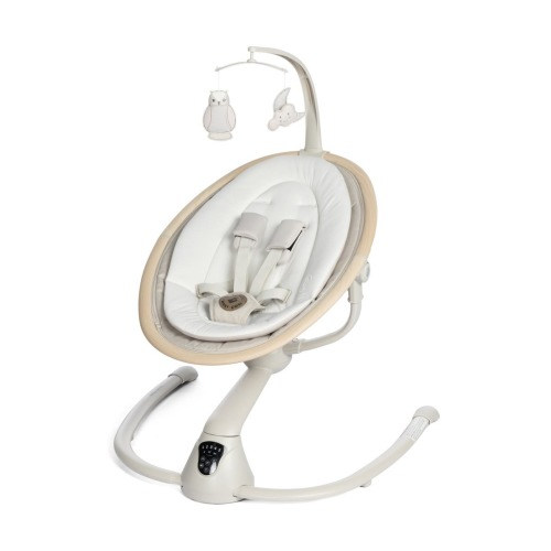 Cassia Baby Swing