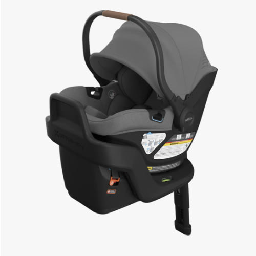 Aria V2 Infant Car Seat/Base