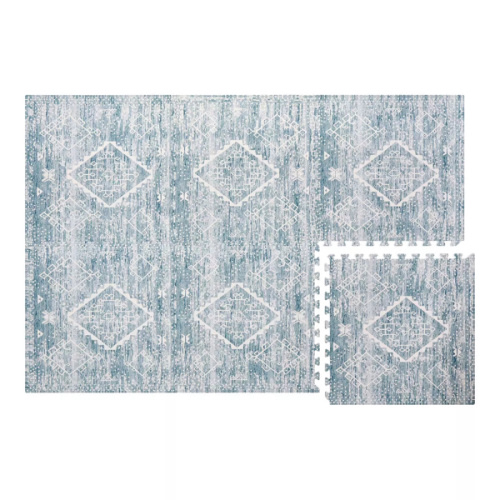 Little Nomad Play Mat Ula – House of Noa