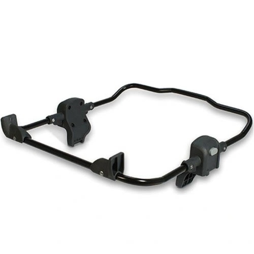 Vista/Cruz Car Seat Adapter (Chicco)