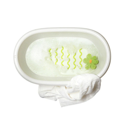 LÄTTSAM - Baby Bath