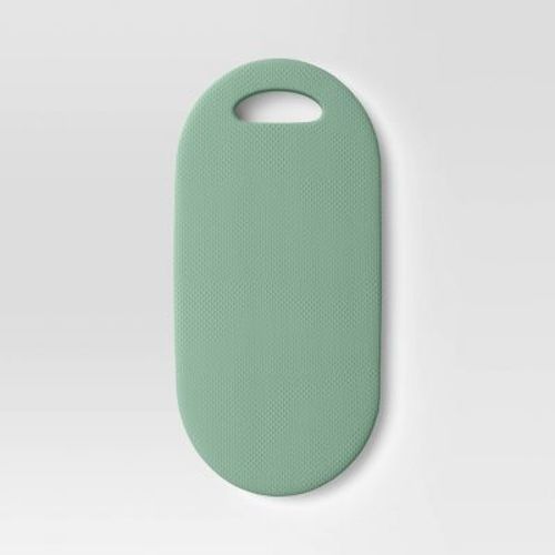 Foam Garden Kneeler Versatile Green - Room Essentials™