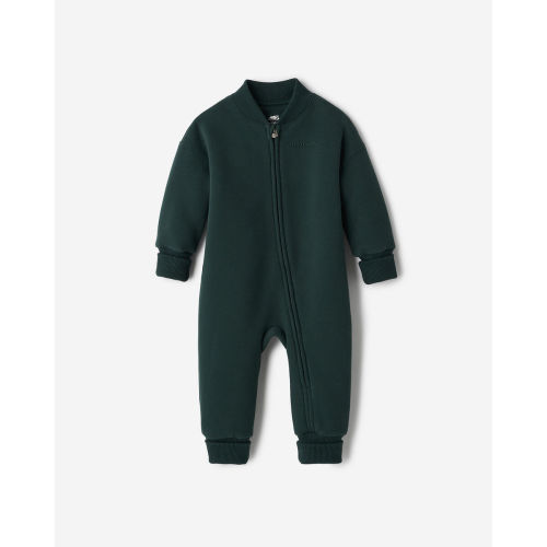 Baby One Romper