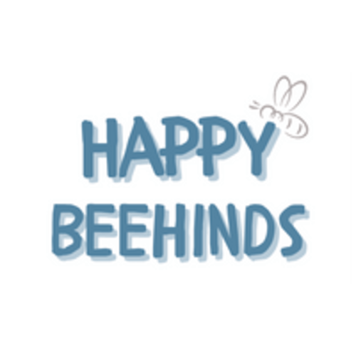 Happy BeeHinds Pocket Diapers | Happy BeeHinds | Modern Cloth Diapers