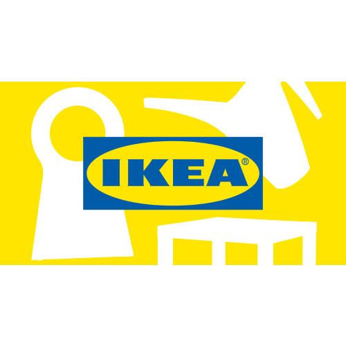 IKEA US Giftcard