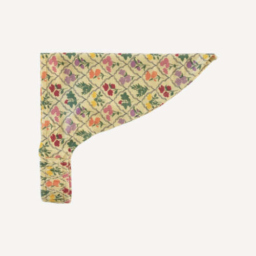 accessories | kate quinn