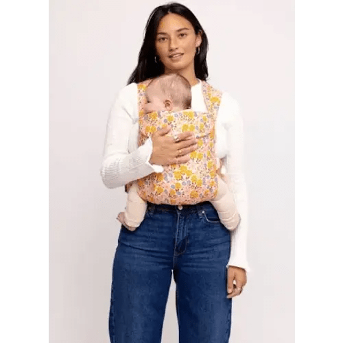 wildbird - Google Shopping