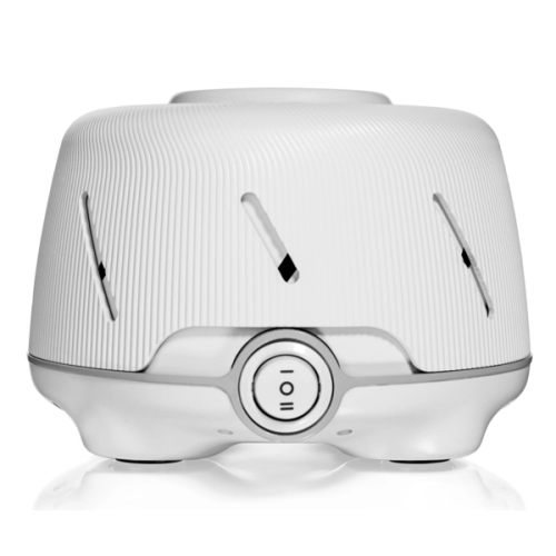 Dohm® Sound Machine Sound Machine | Yogasleep