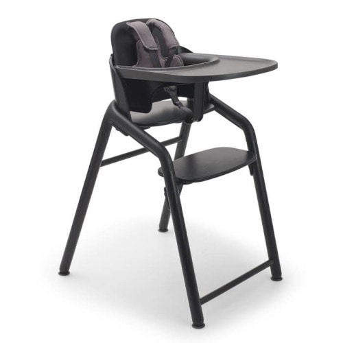 Giraffe Complete Chair