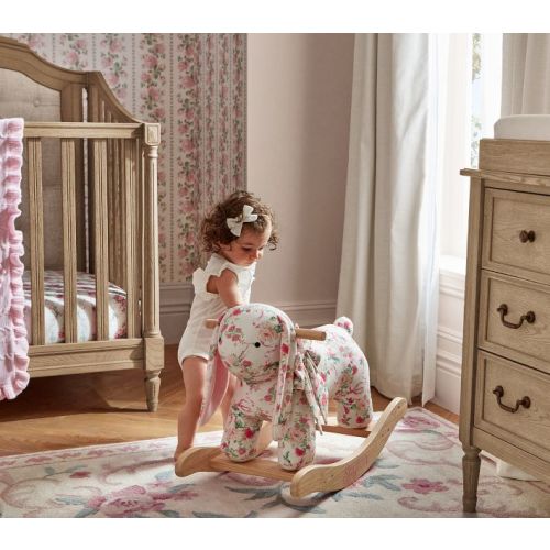 LoveShackFancy Bunny Rocker
