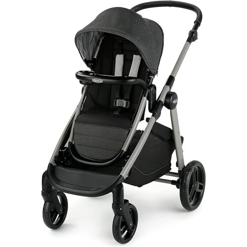 Graco® Modes™ Nest2Grow™ Stroller