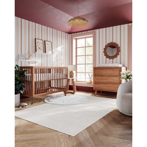 Willow Nursery Dresser | Nestig