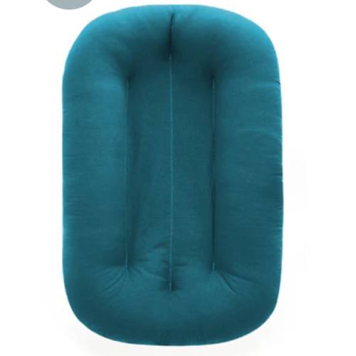 Infant Lounger | Juniper