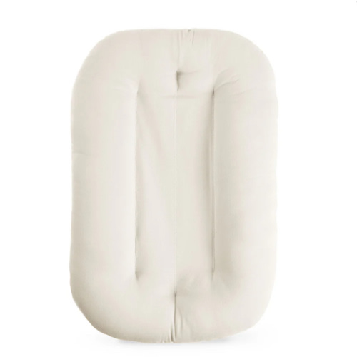 Infant Lounger | Natural