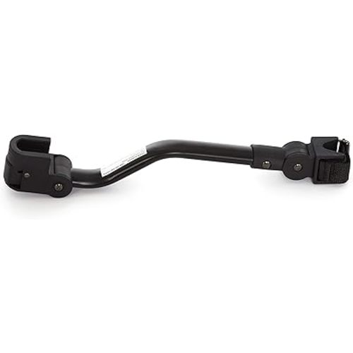 Dream On Me Coast Rider Connector for Dream On Me Coast Rider Stroller