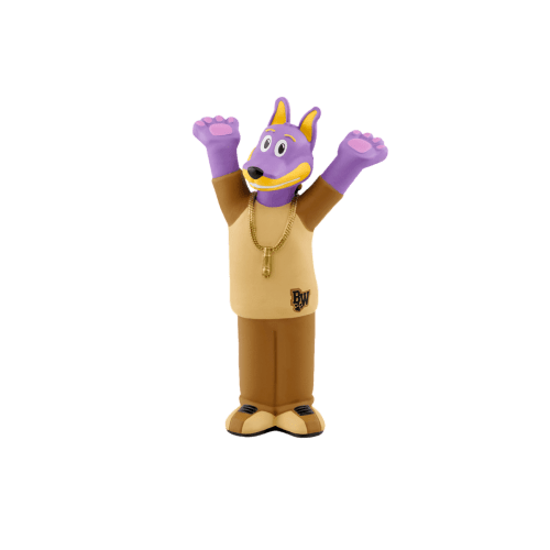 Doggyland Tonie | tonies®