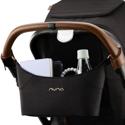 Nuna Stroller Organizer – Bambi Baby