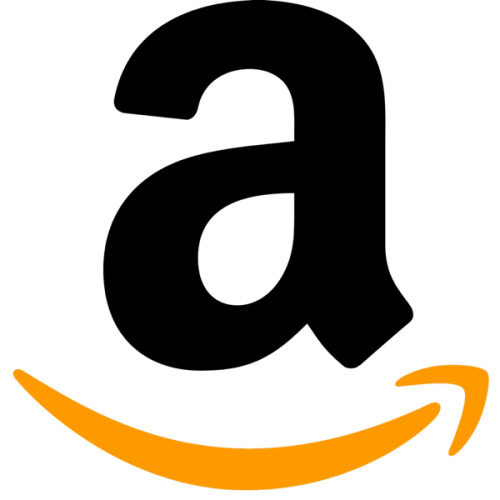 Amazon.com: Amazon eGift Card - Amazon For All Occasions: Gift CardsAmazon.com: Amazon eGift Card - Amazon For All Occasions: Gift Cards