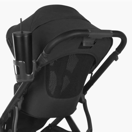 Cup Holder for Vista, Cruz, & Minu - UPPAbaby