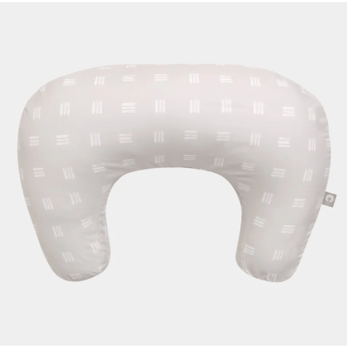New Boppy Nursing Pillow