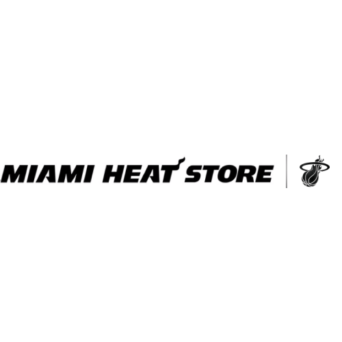 Court Culture X Everyday Leisure Checkerboard Bubble Romper – Miami HEAT Store
