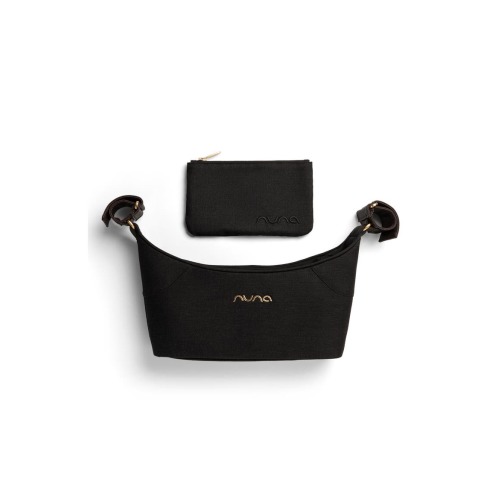 Stroller Organizer