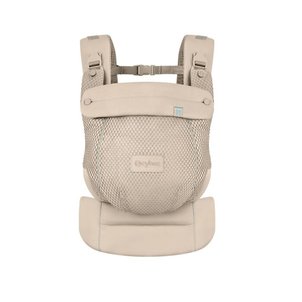CYBEX Amya Carrier | Official Online Shop