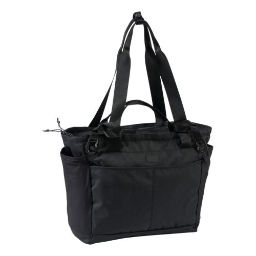Diaper Bag Tote