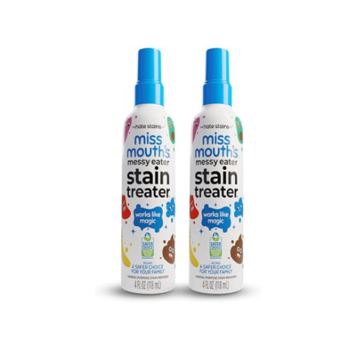 Amazon.com: The Hate Stains Co.: Mom's Magic