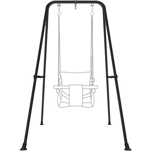 Baby Swing Frame