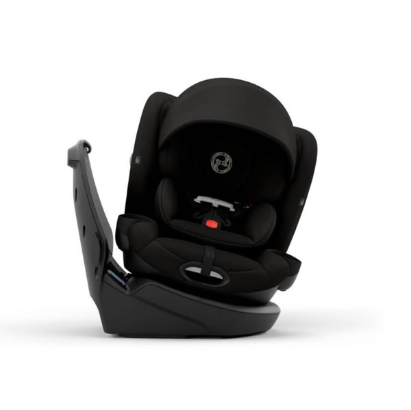 CYBEX Callisto G 360 | Official Online Shop