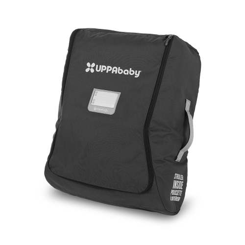 MINU TRAVEL BAG