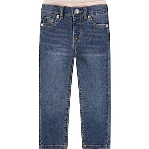 Levi's Baby and Toddler Pull On Jeans