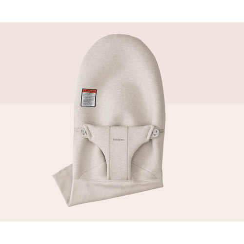 BabyBjörn Extra Fabric Seat for Bouncer Bliss
