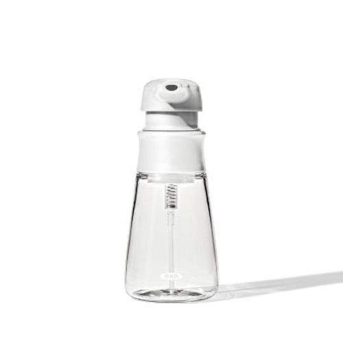 Oxo Foaming Soap Dispenser