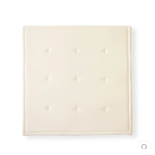 TAMI Playmat - Milk