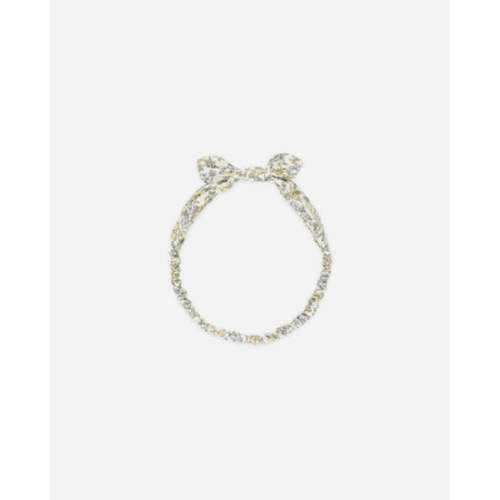Baby Bow Headband || Bloom