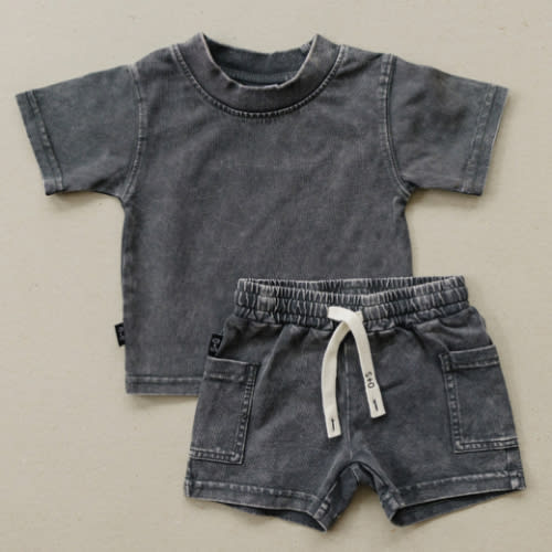 Hayes Set