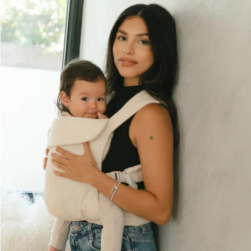 WildBird Aerial Carrier – Sparrow - XS-XL