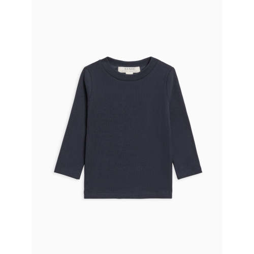 Navy / 6-12M
